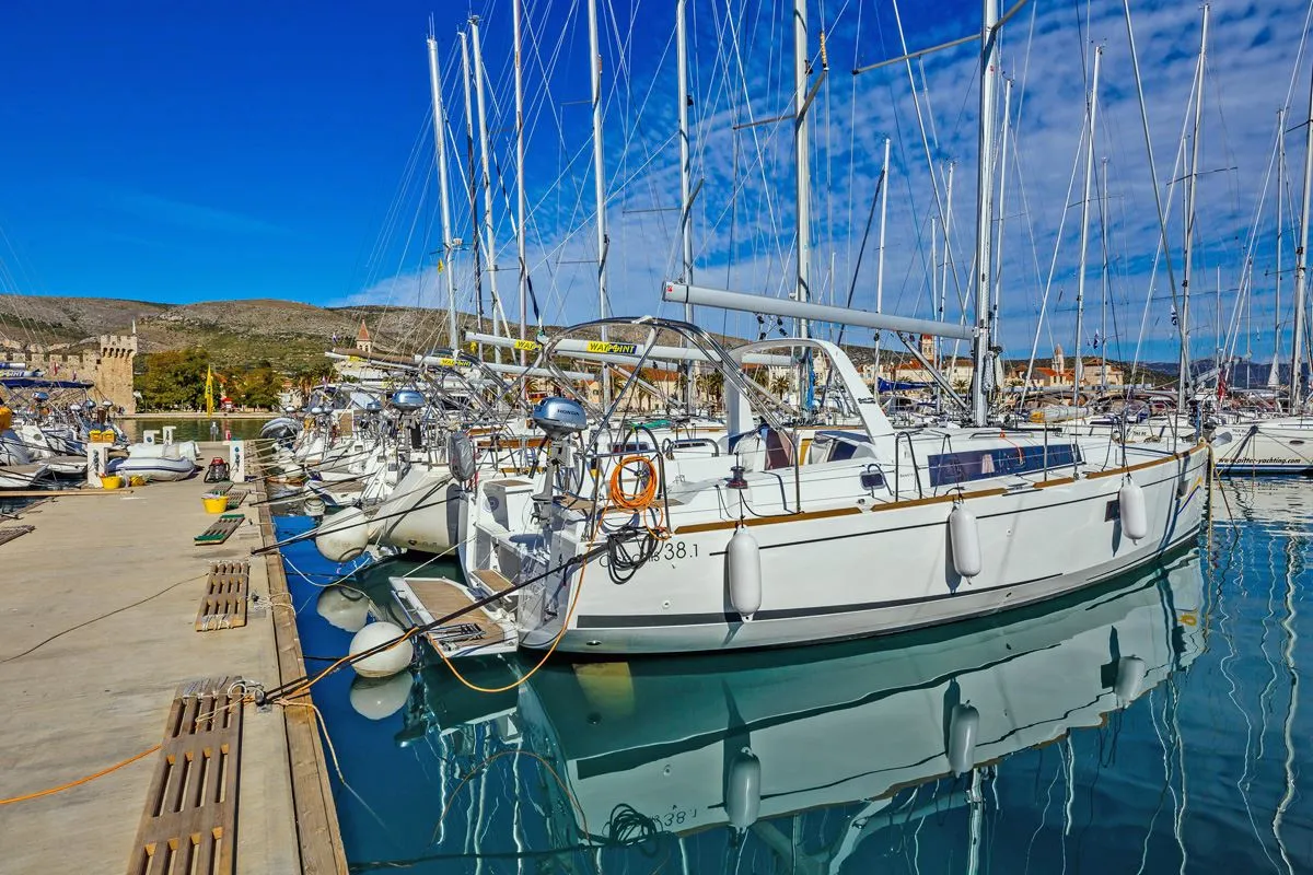 Image slide 290718