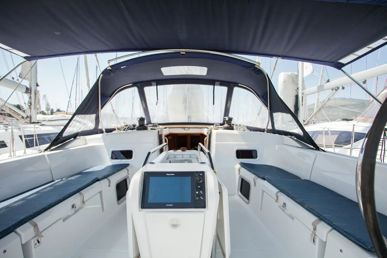 Image slide 290775