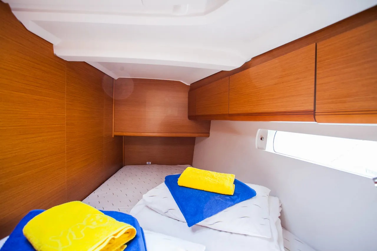 Image slide 290780