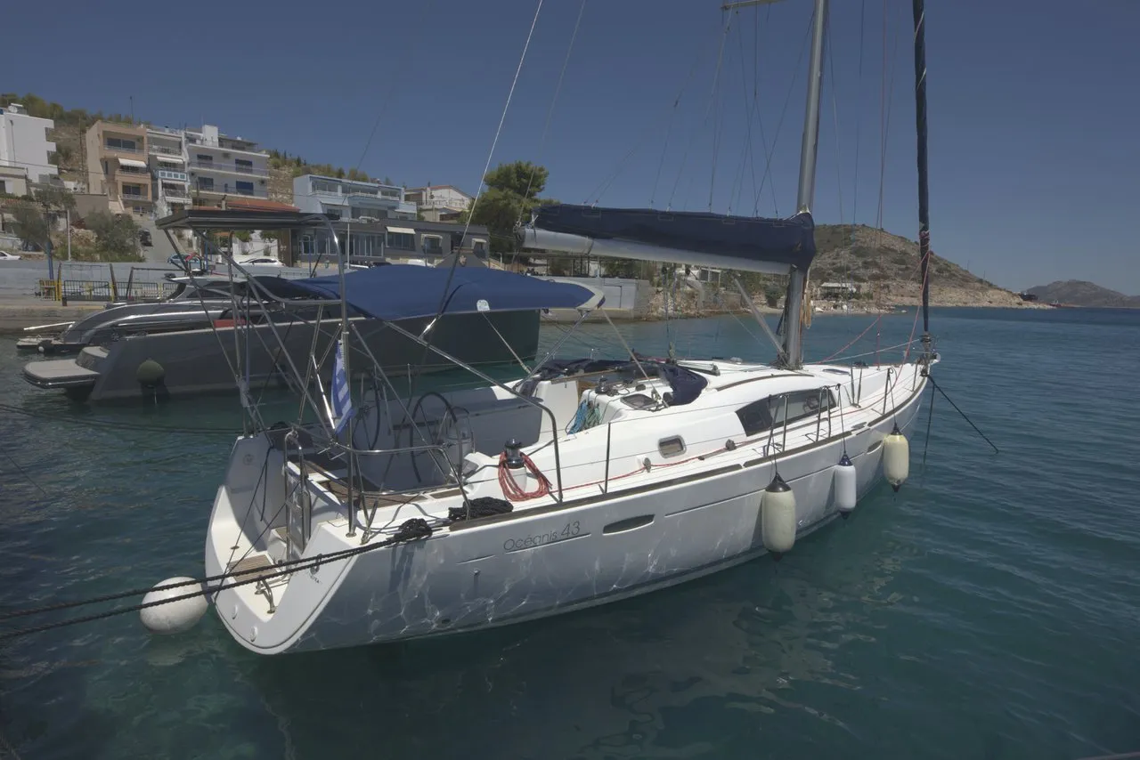 Image slide 290794