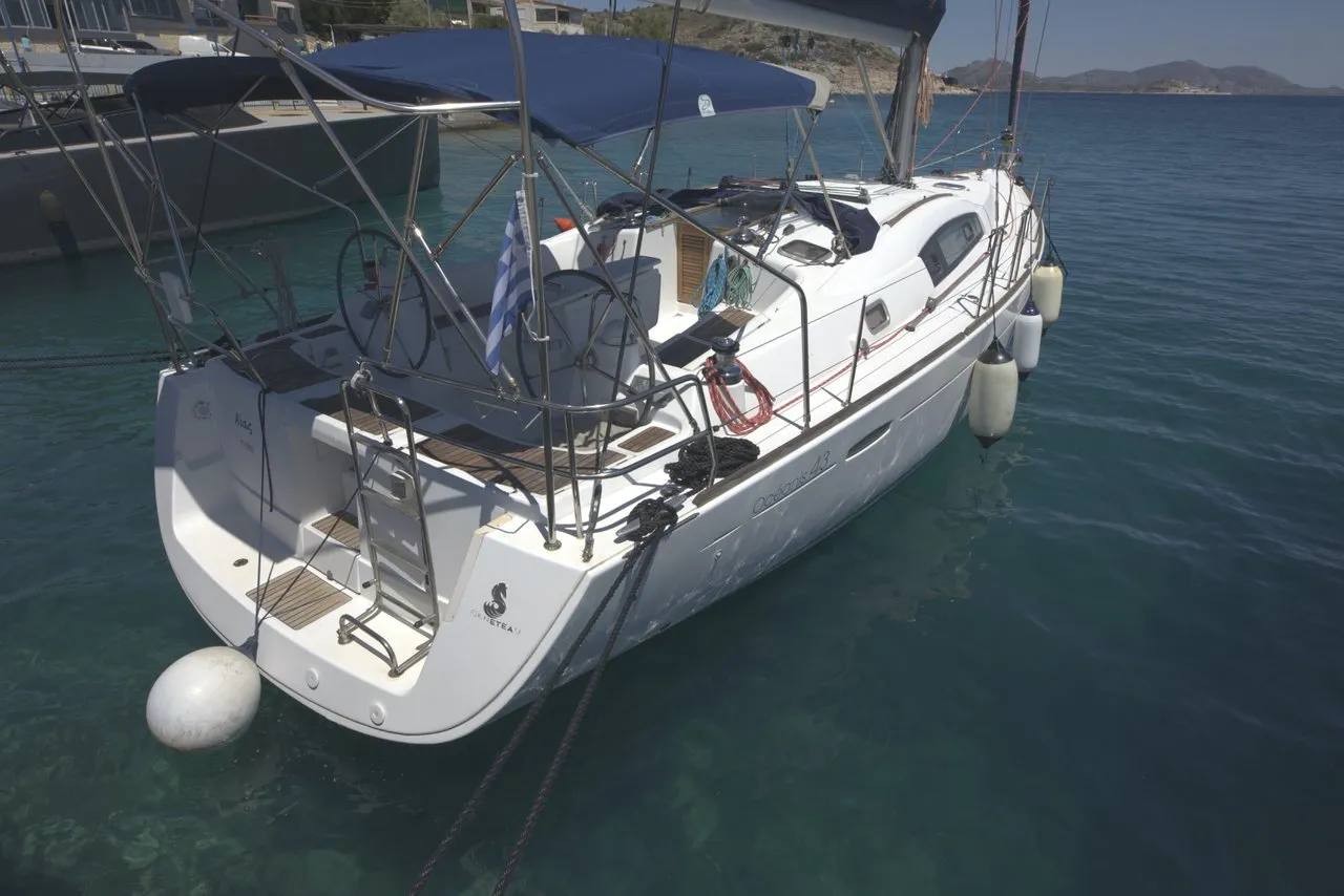 Image slide 290795
