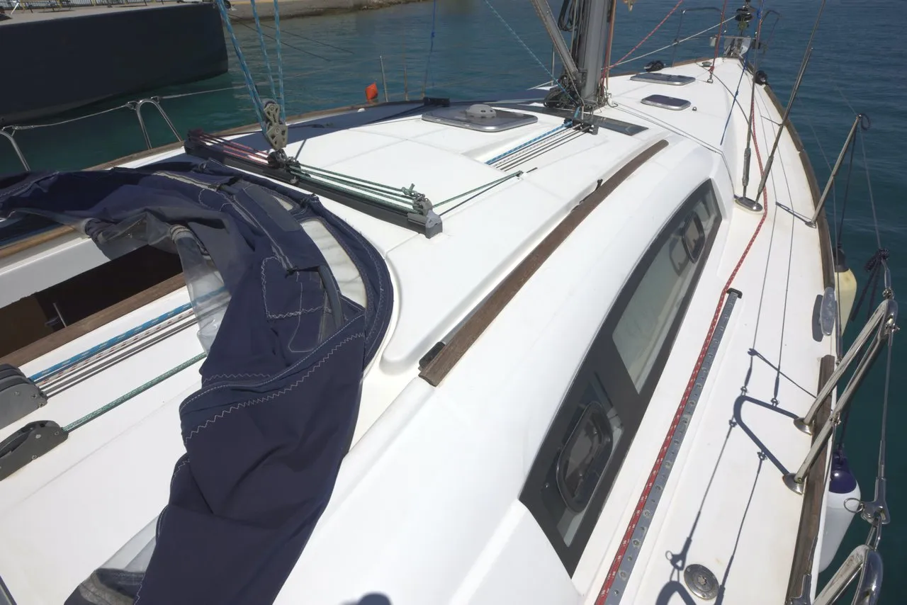 Image slide 290796