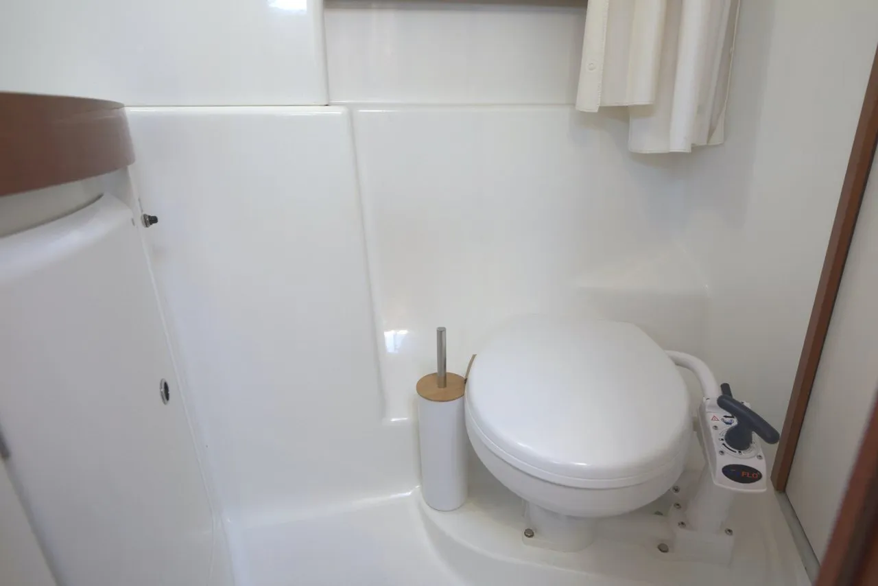 Image slide 290808