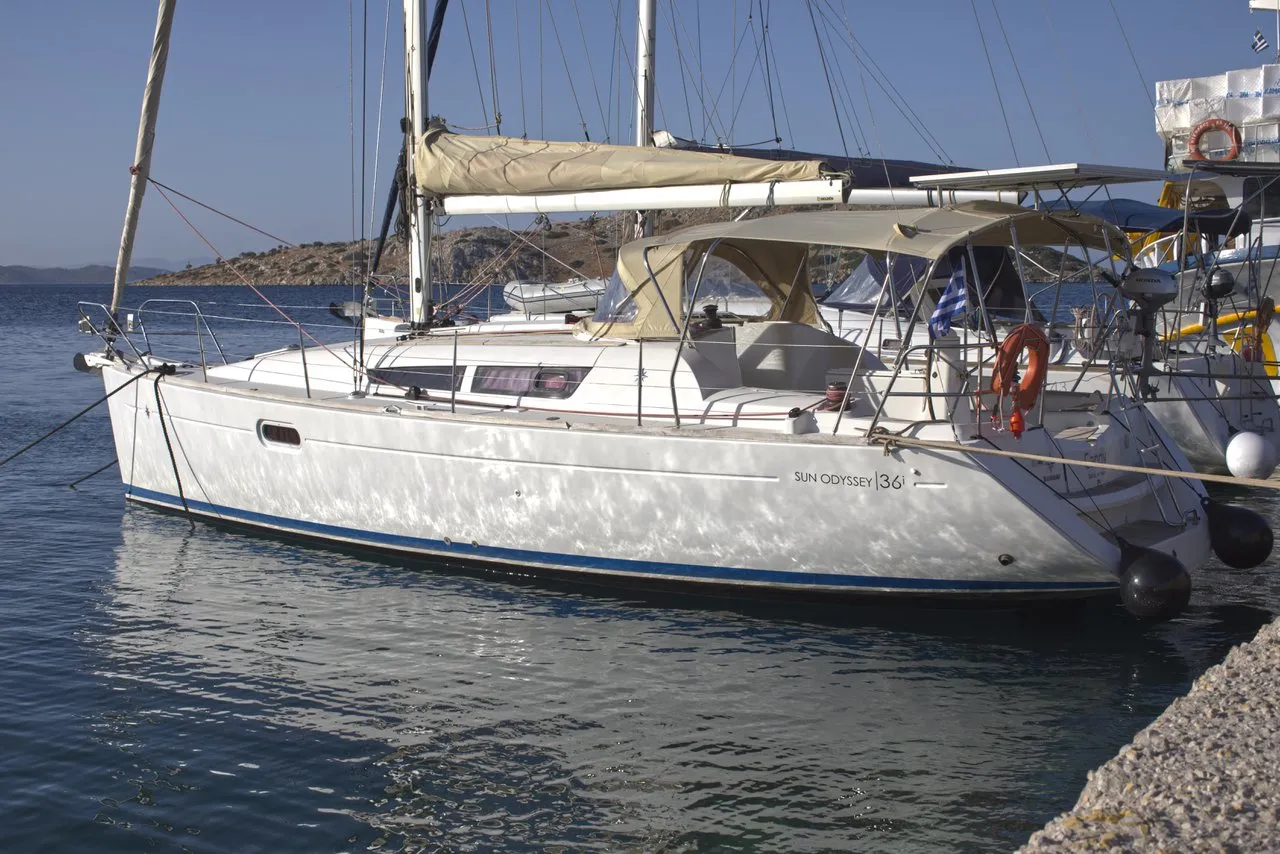 Image slide 290814