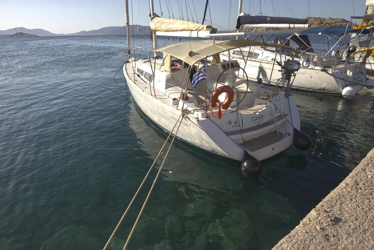 Image slide 290815