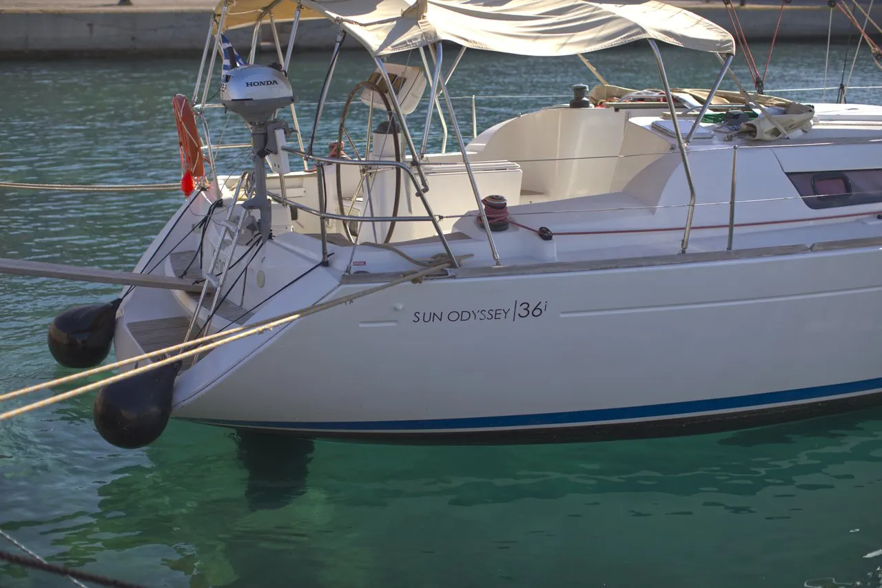 Image slide 290817