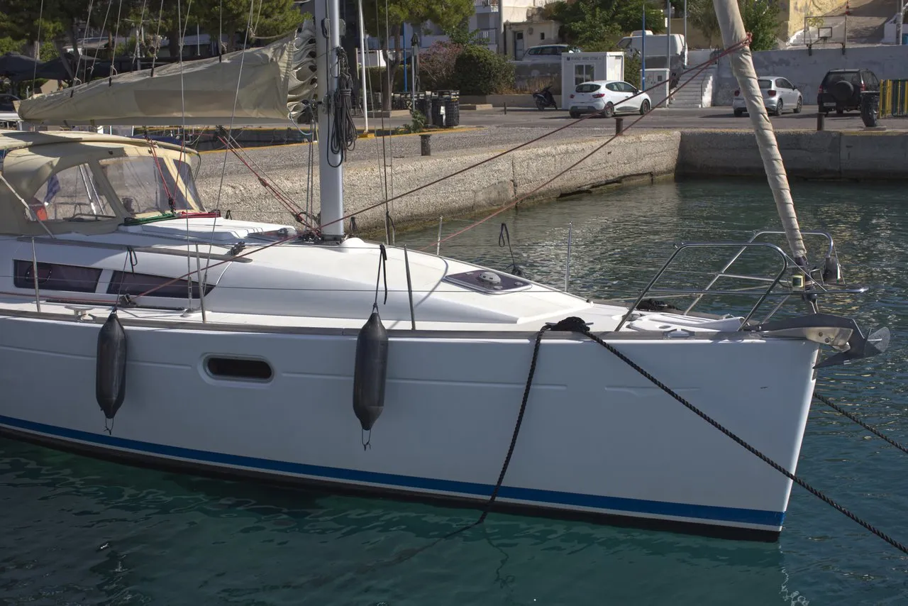 Image slide 290818