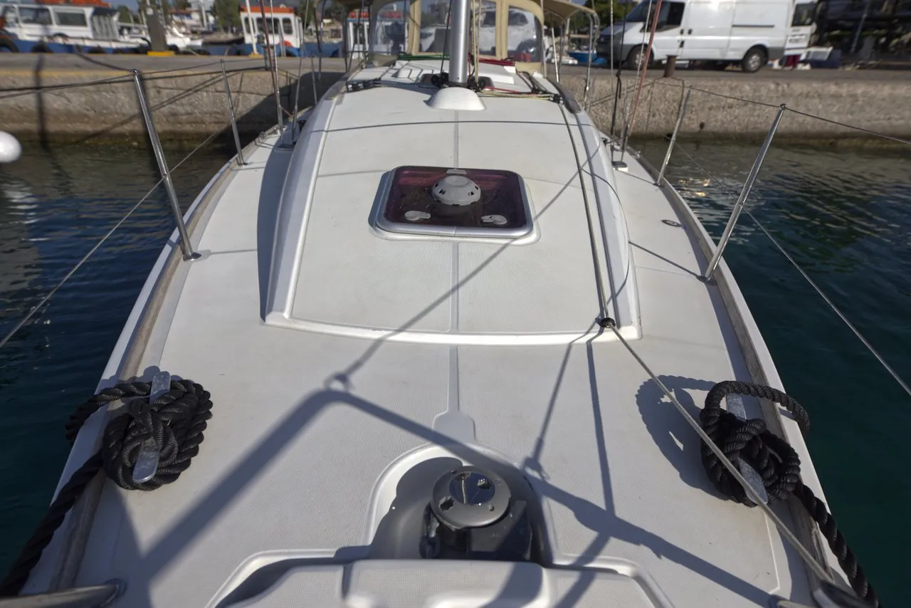 Image slide 290820