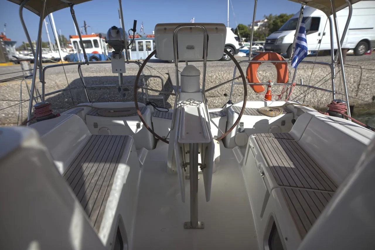 Image slide 290821
