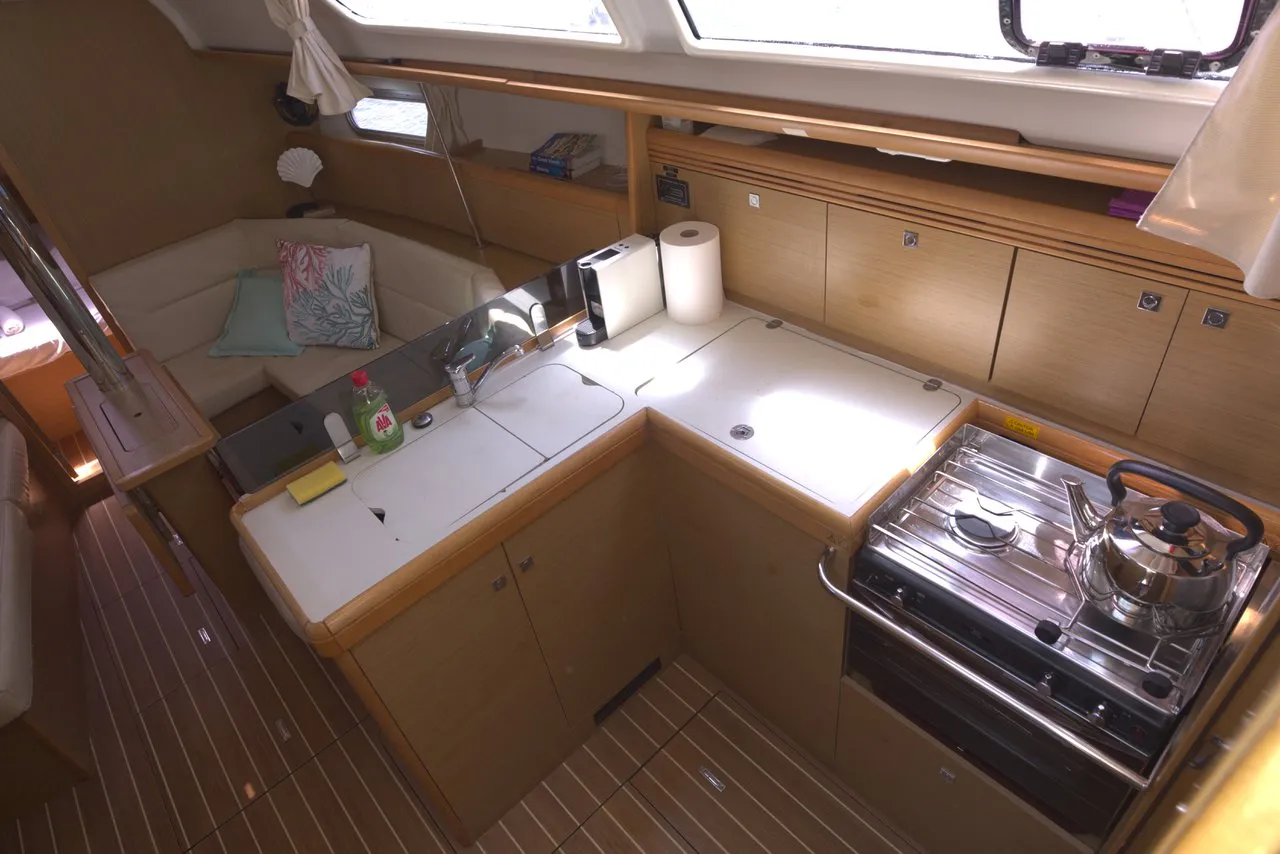 Image slide 290827