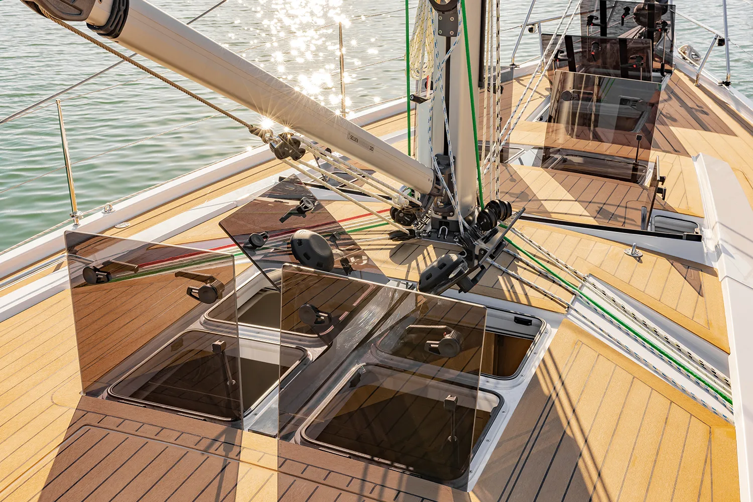 Image slide 29084