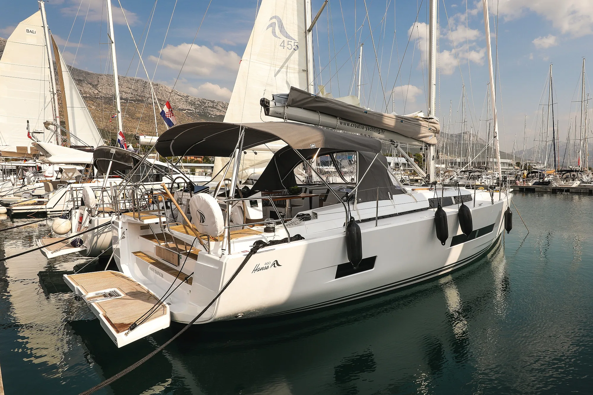 Image slide 29095