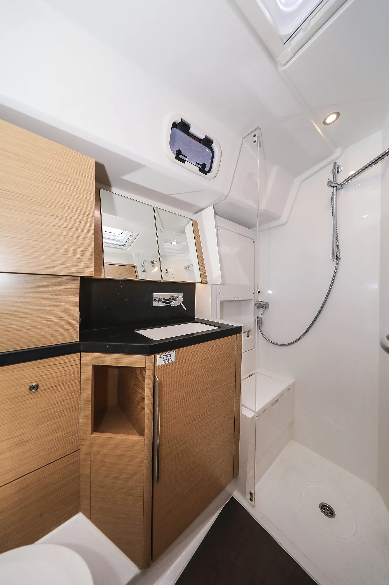 Image slide 29116