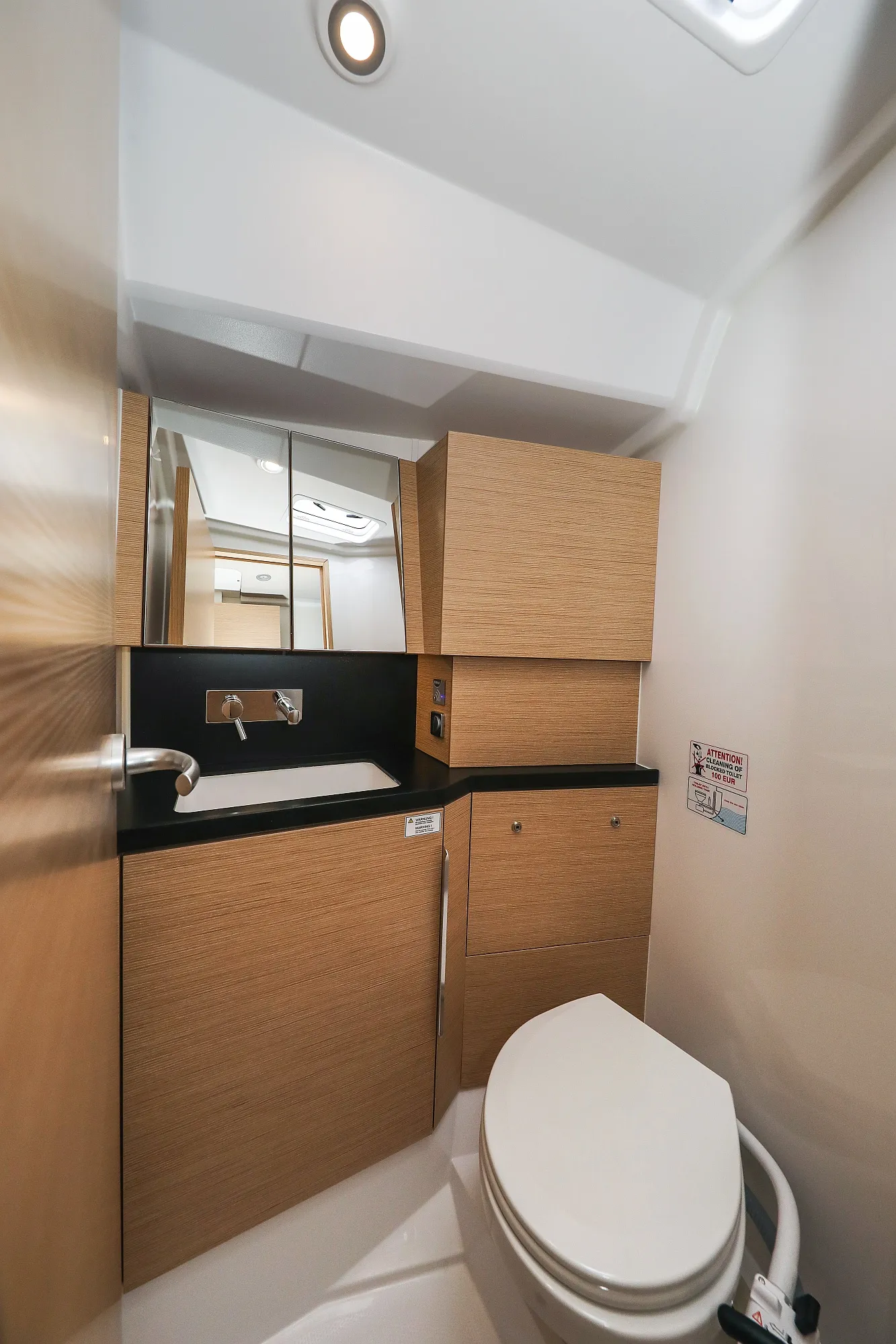 Image slide 29117