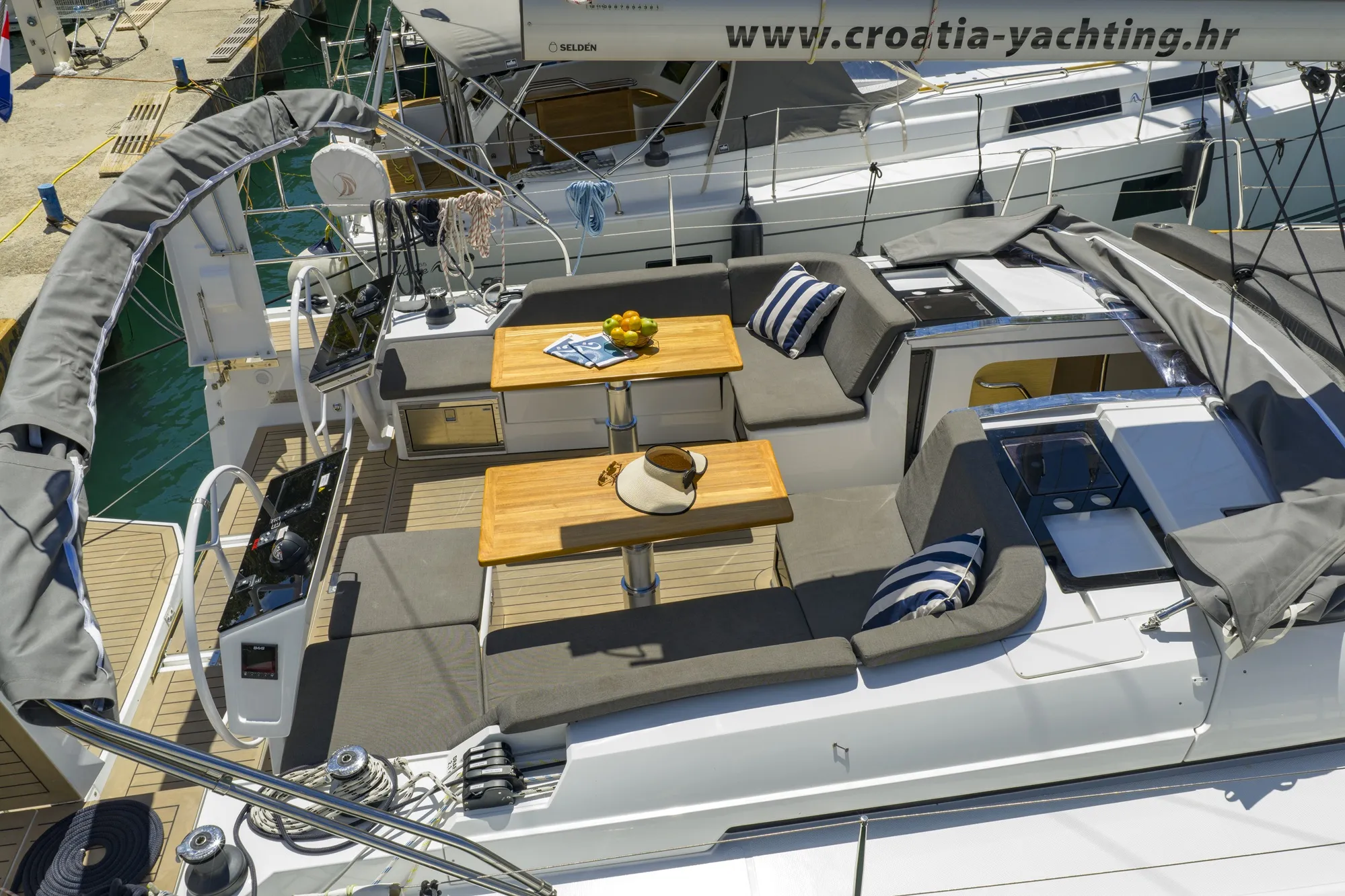 Image slide 29122