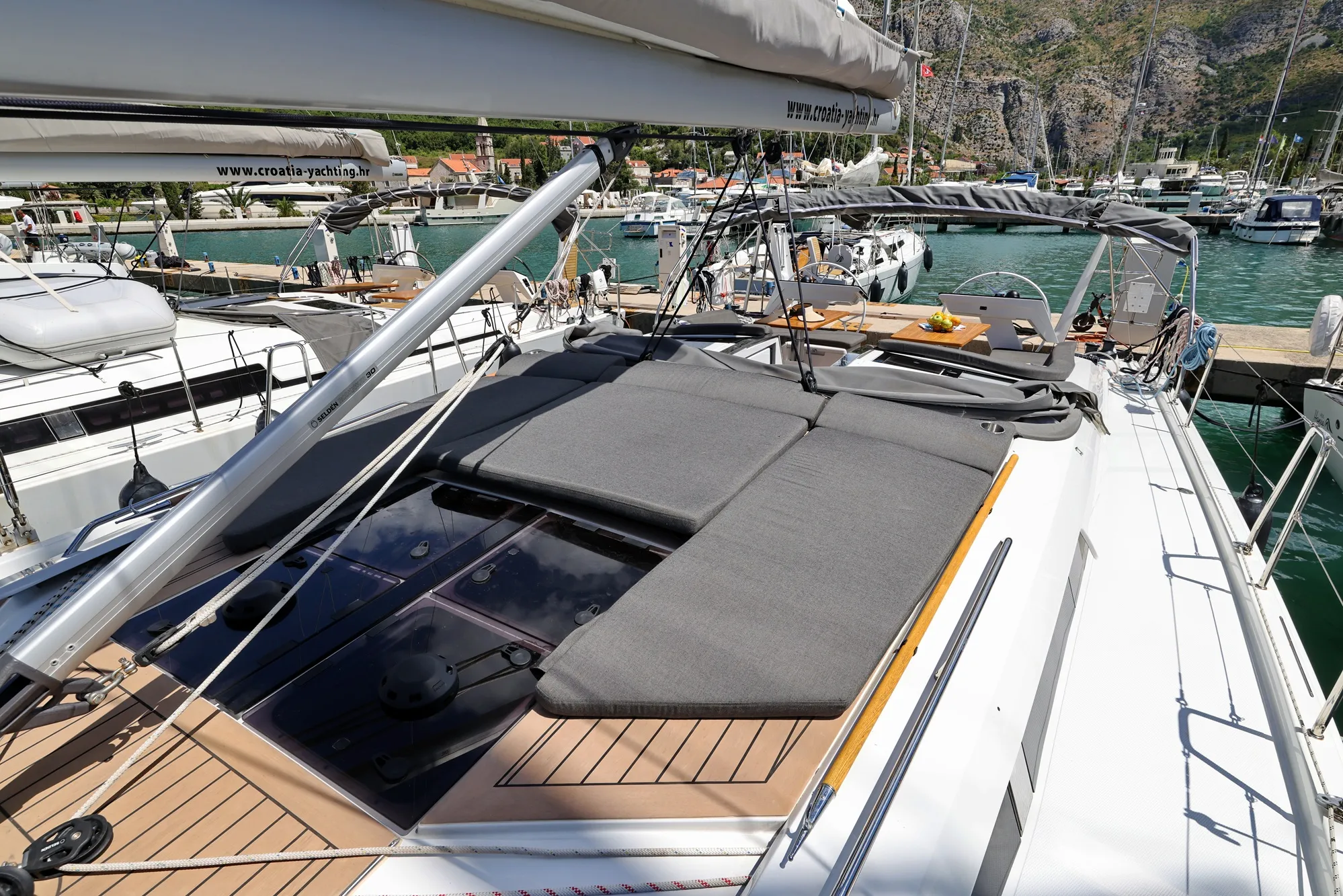 Image slide 29125