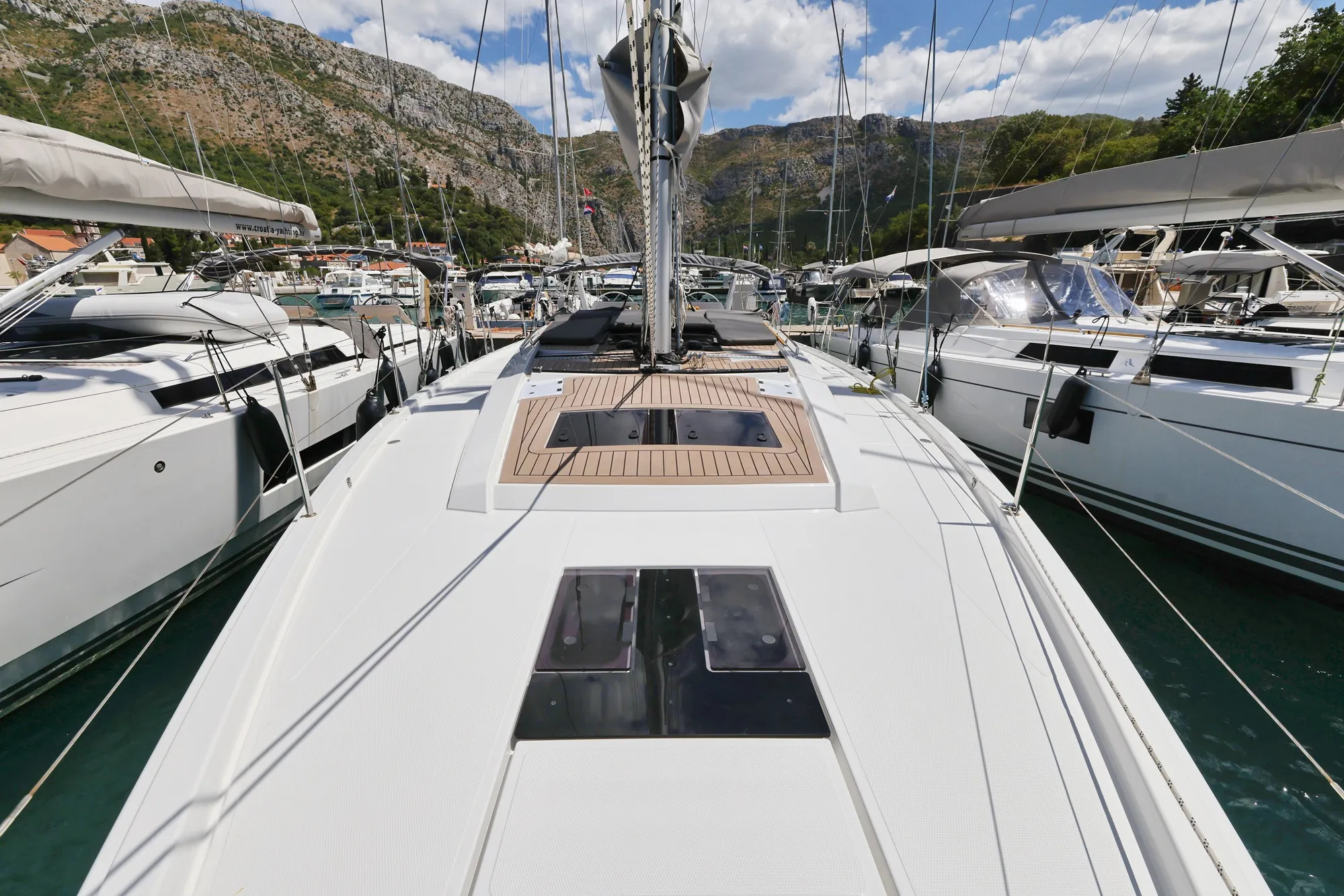Image slide 29126