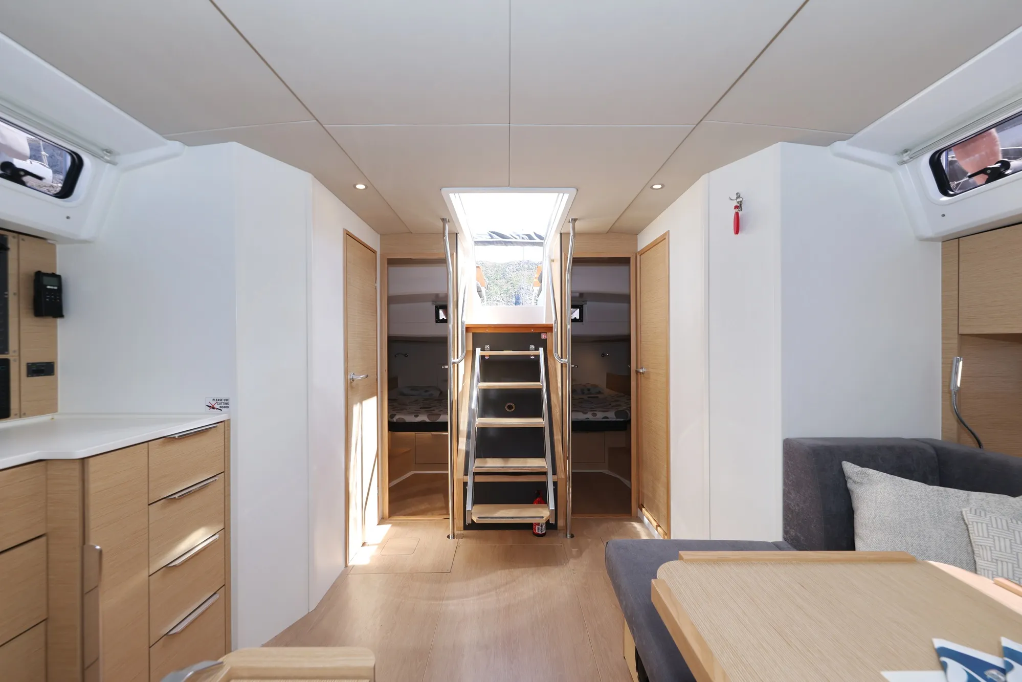 Image slide 29127