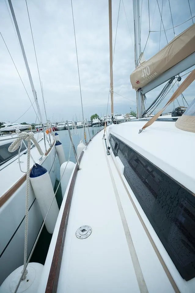Image slide 2914