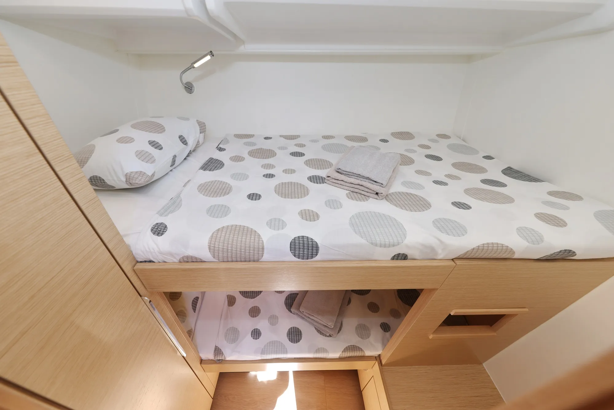 Image slide 29140