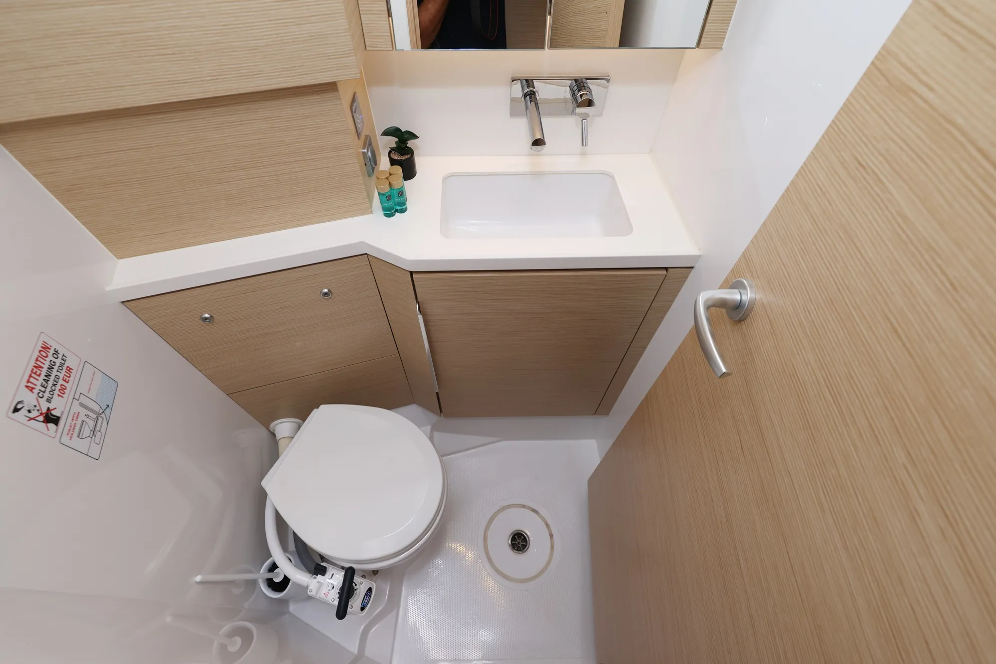 Image slide 29141