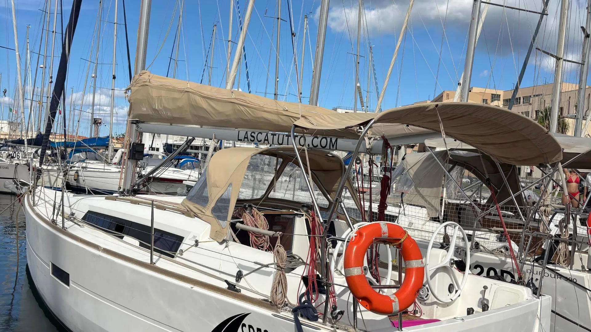 Image slide 291428