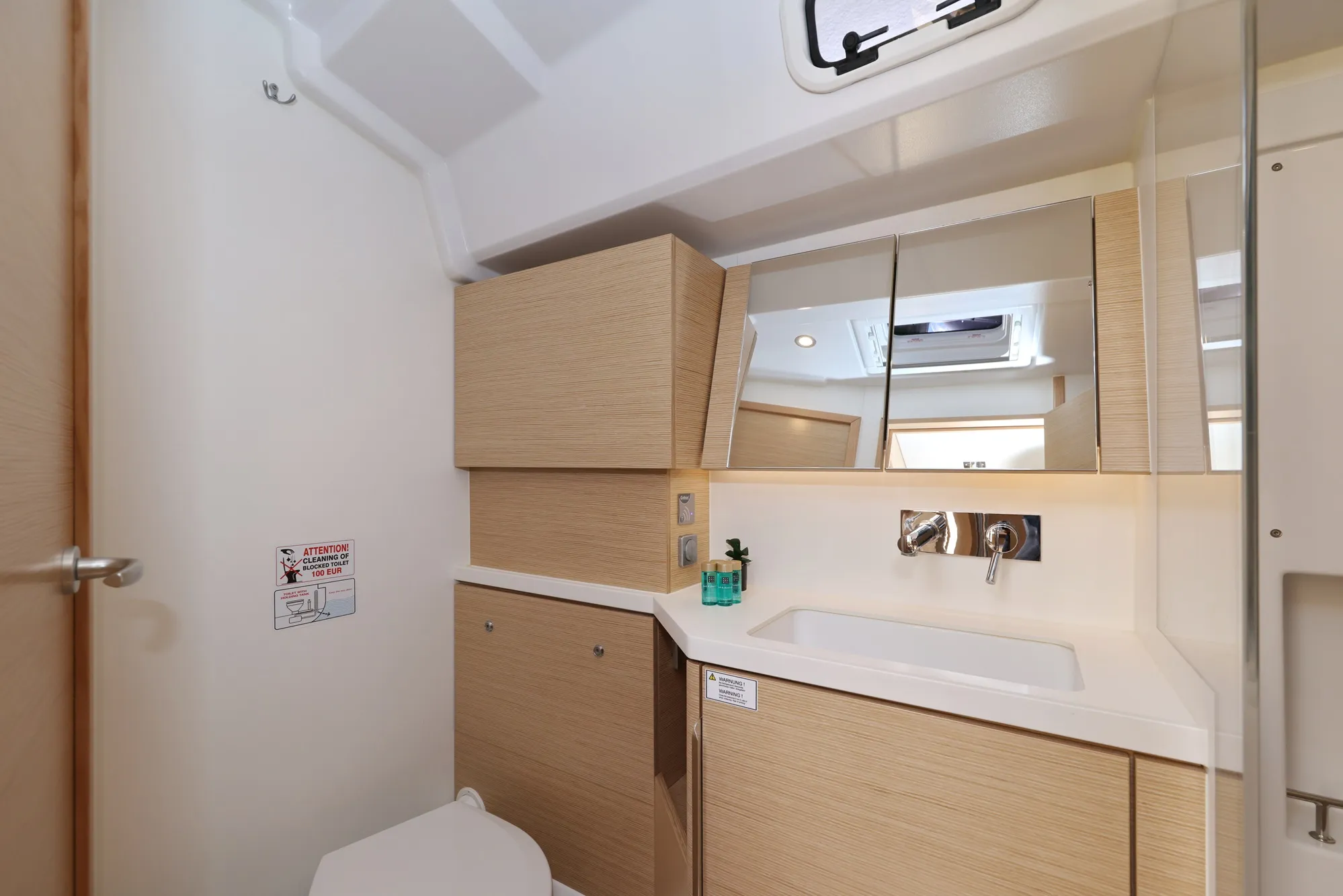 Image slide 29143