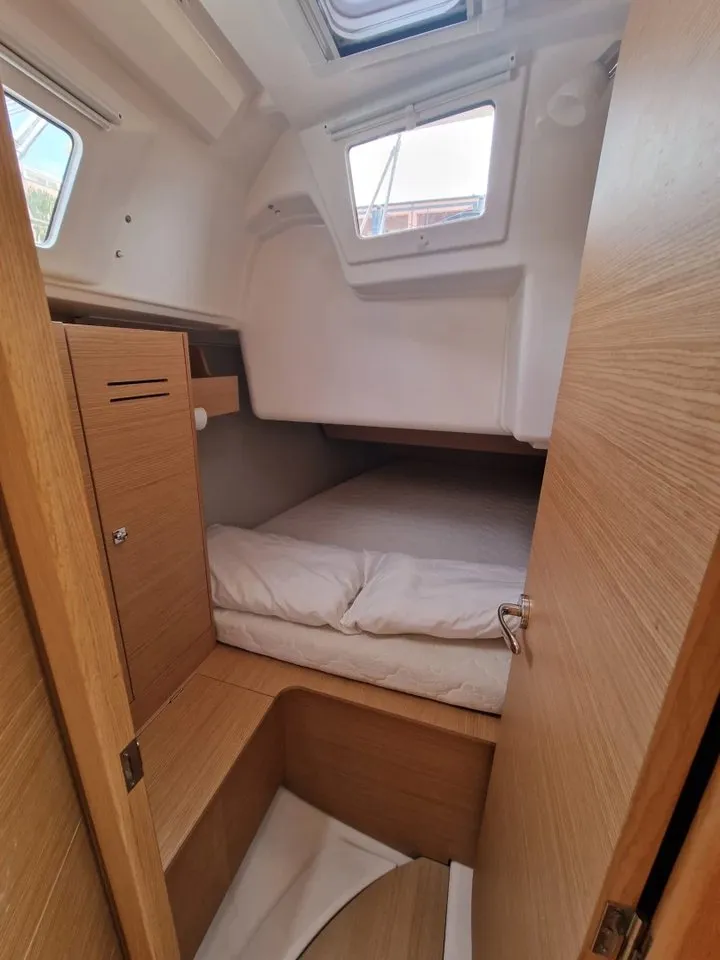 Image slide 291438