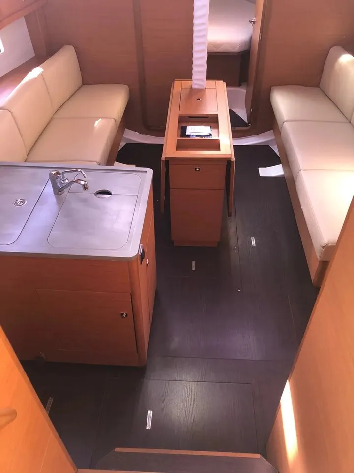 Image slide 291449