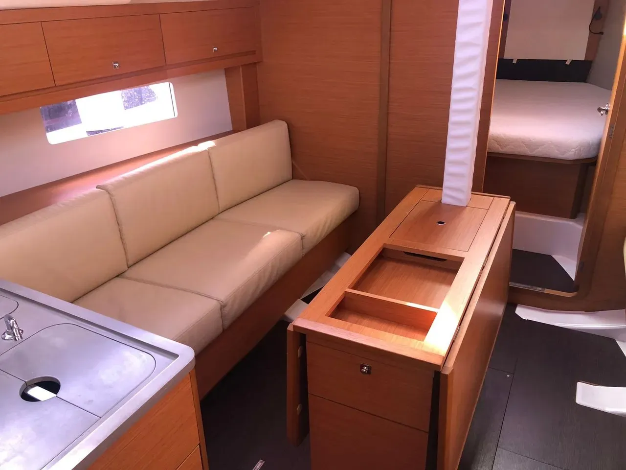 Image slide 291451