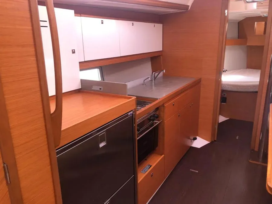 Image slide 291457