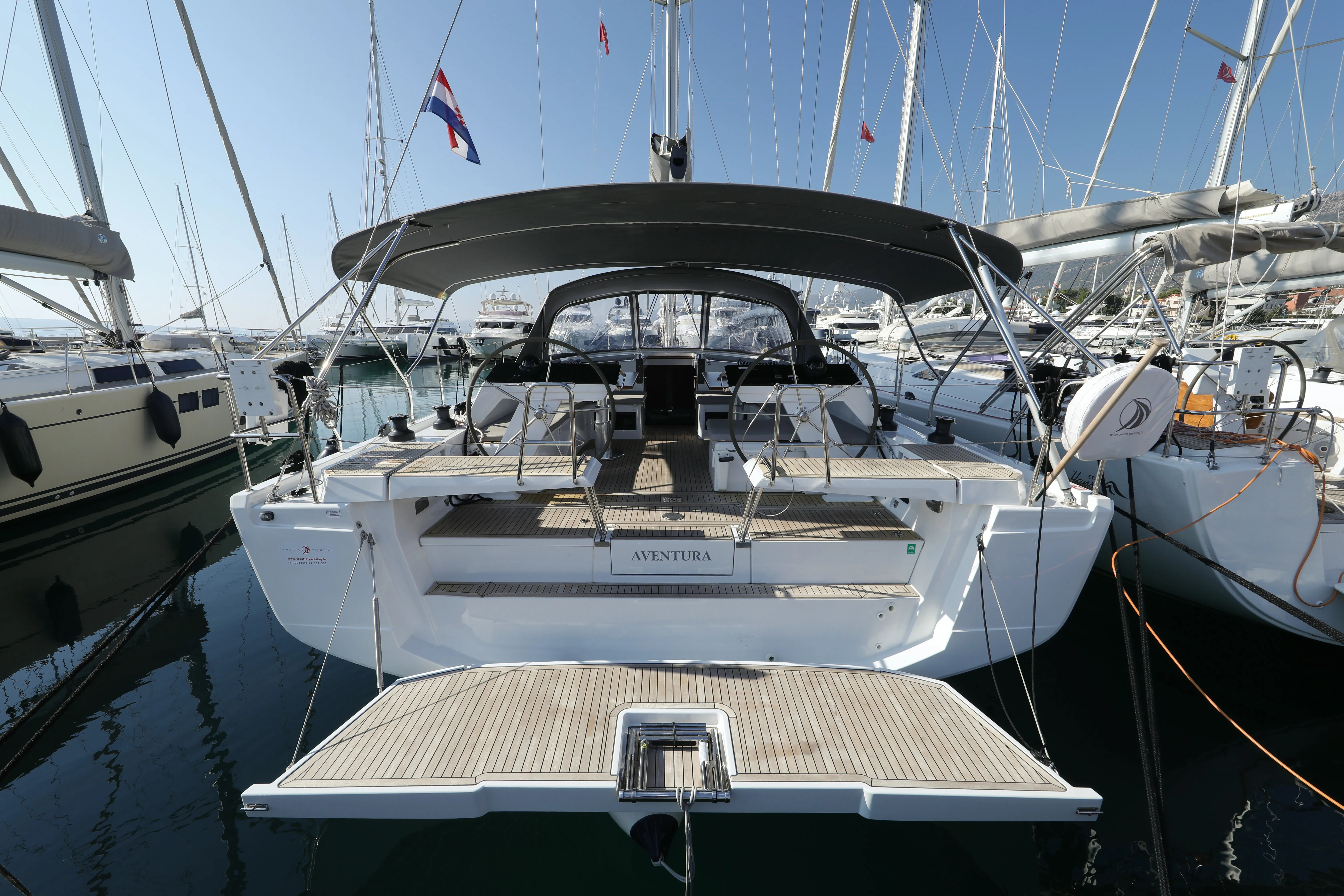 Image slide 29147