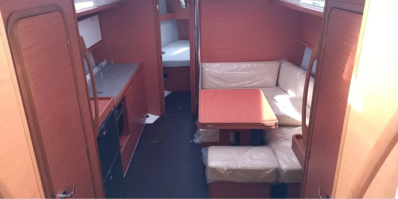 Image slide 291471