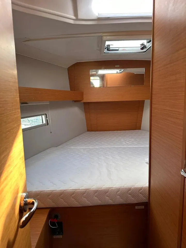 Image slide 291472