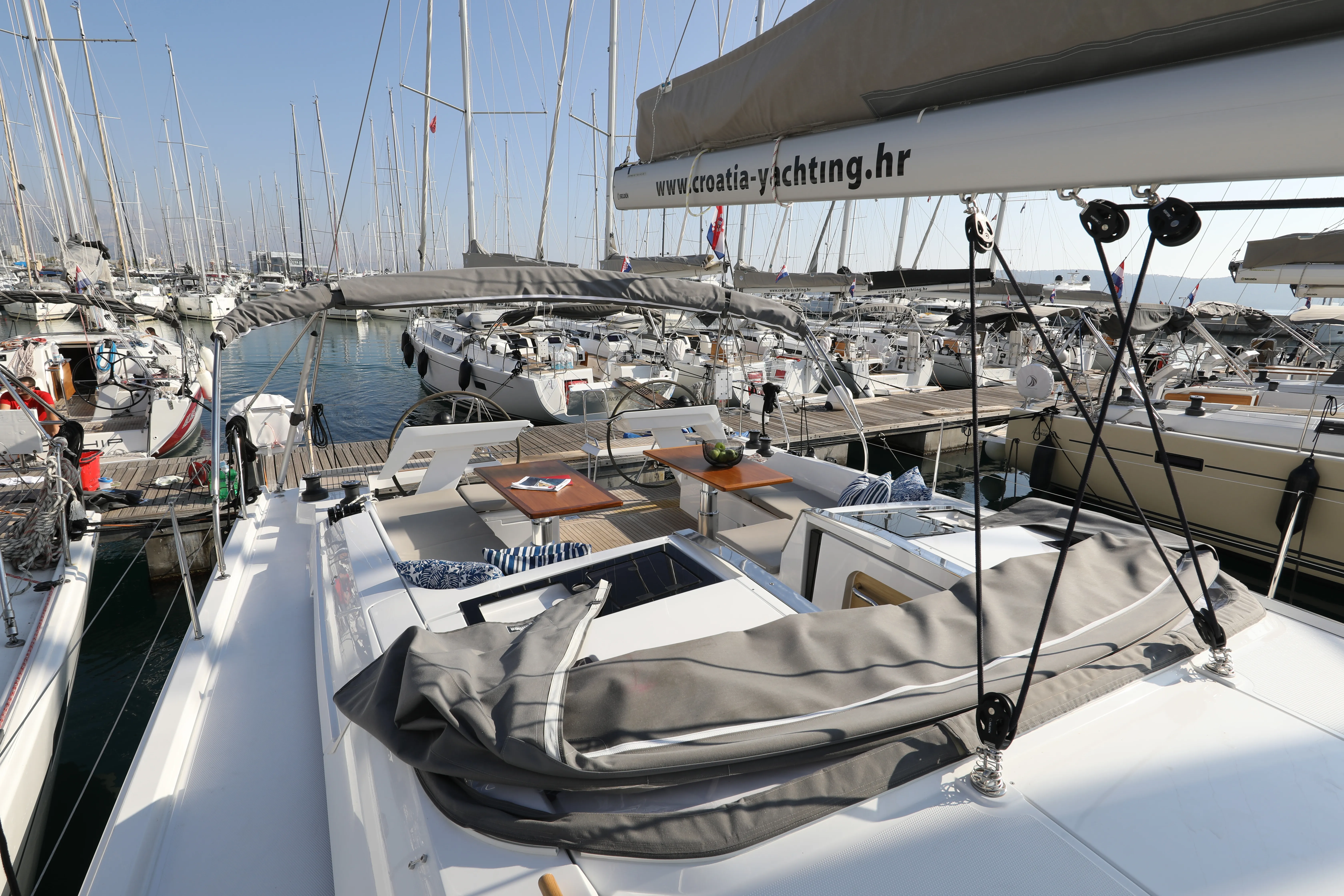 Image slide 29149