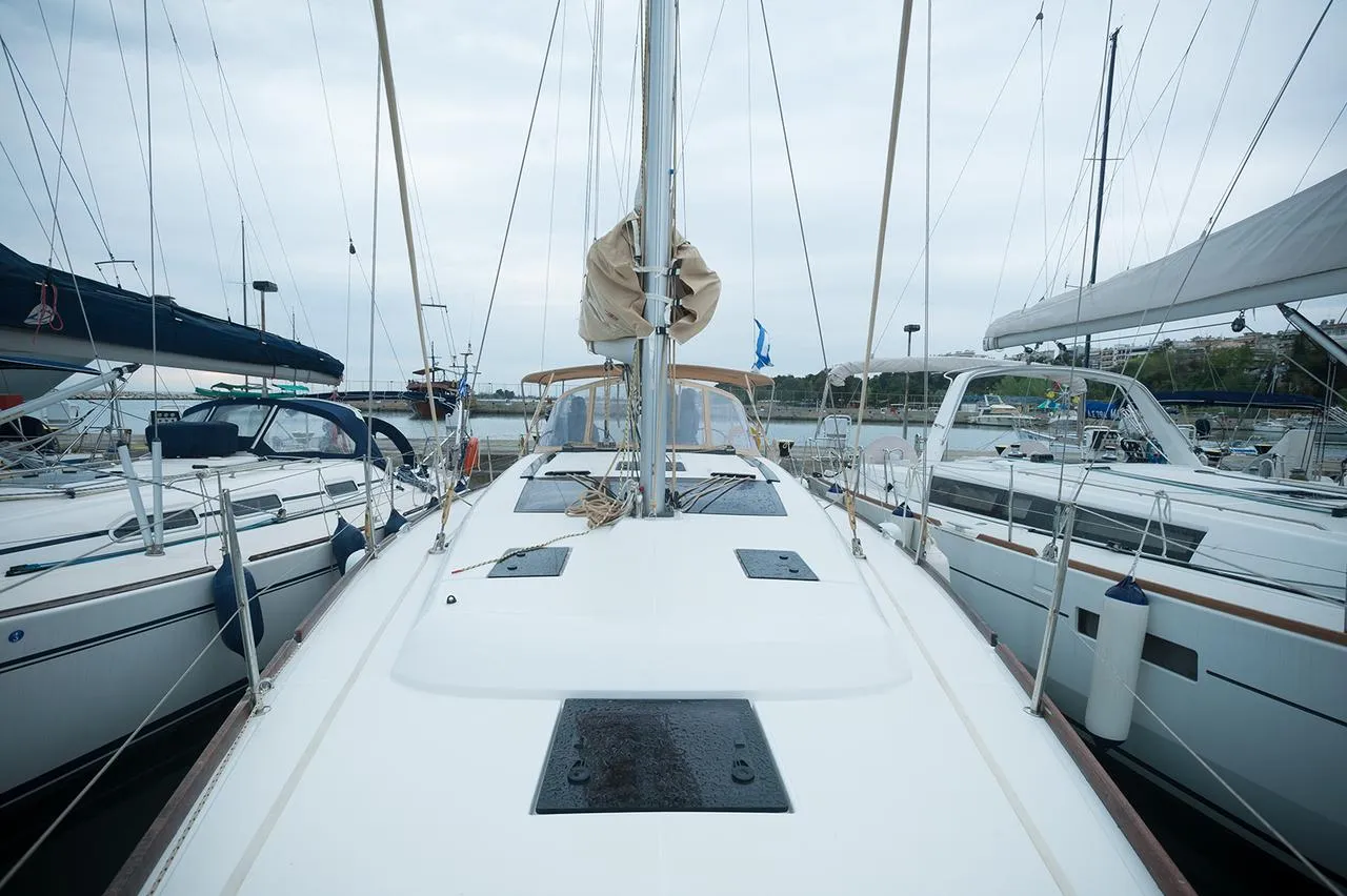 Image slide 2915