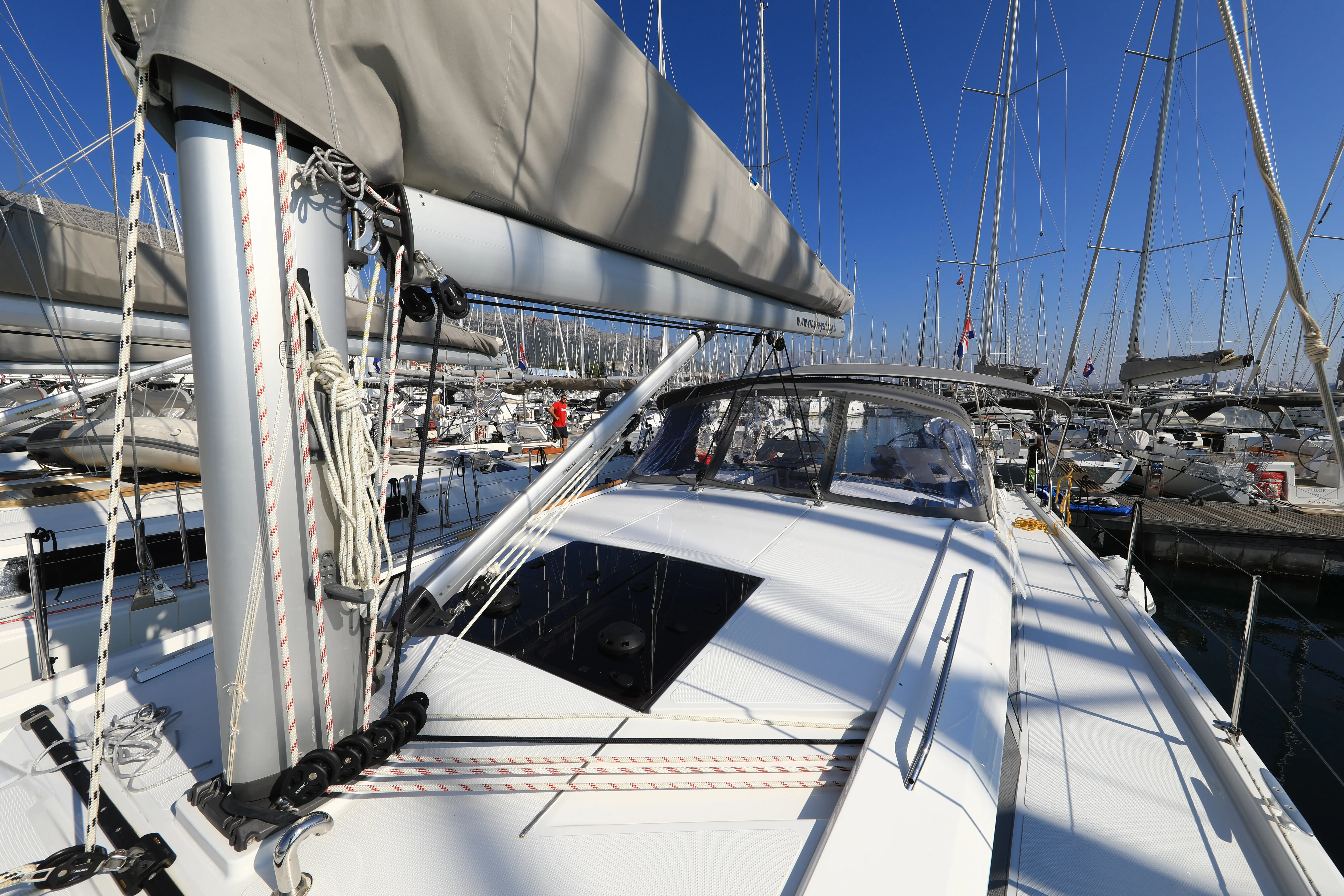 Image slide 29150