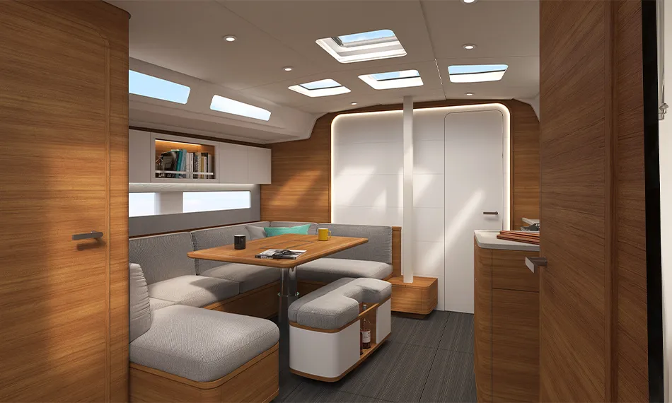 Image slide 291505