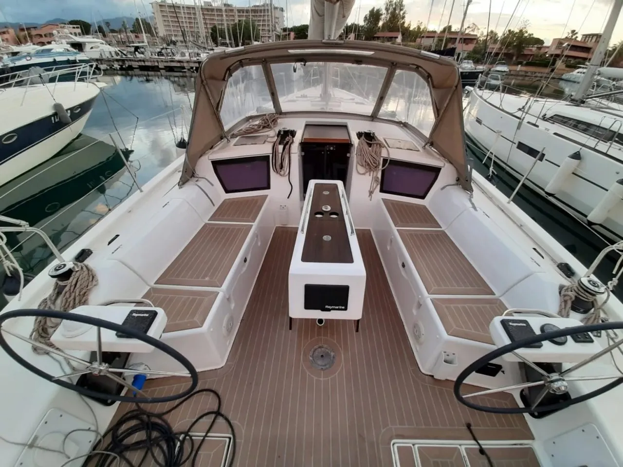 Image slide 291509