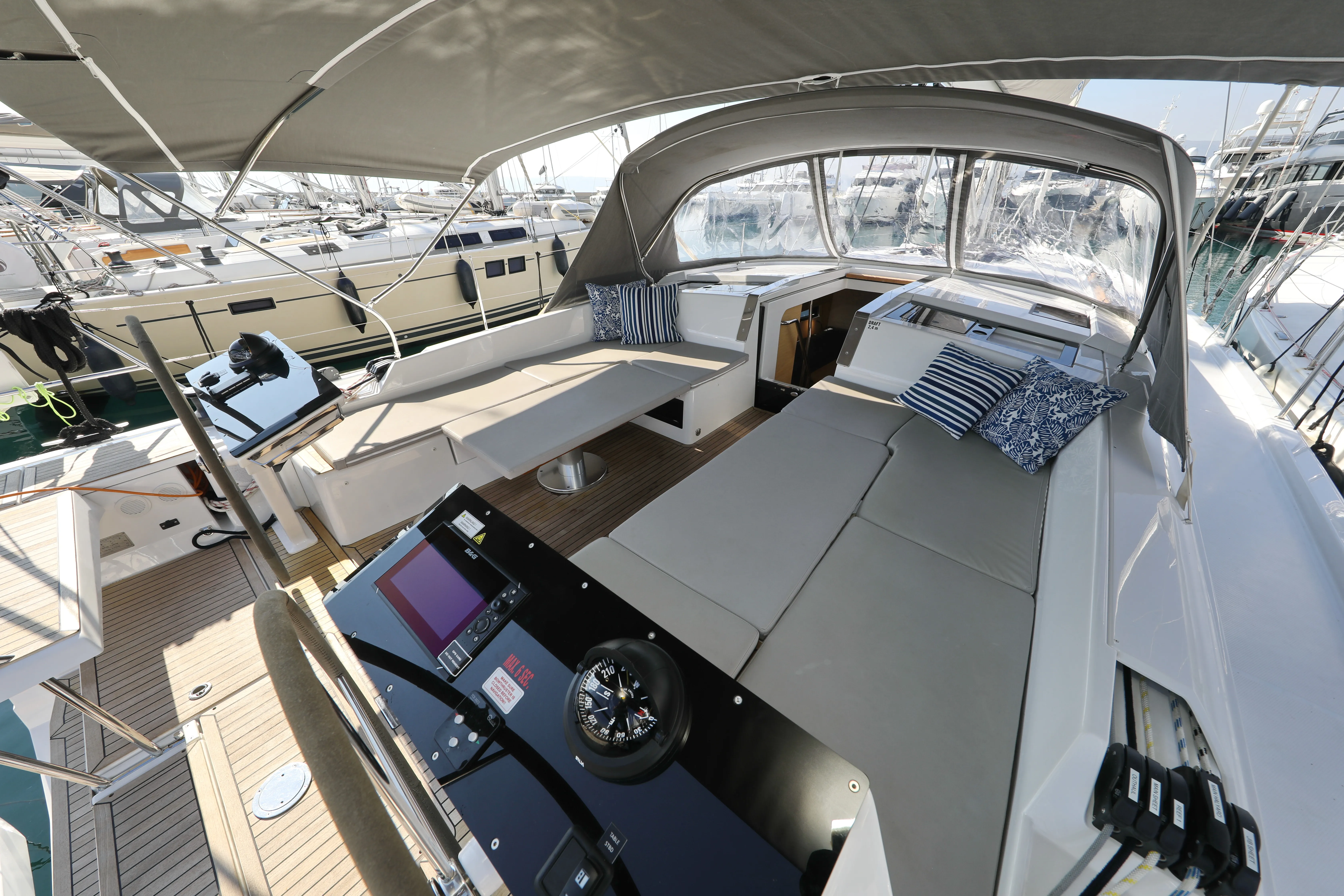 Image slide 29151