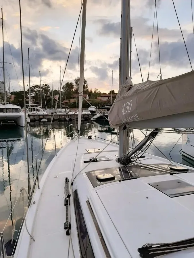 Image slide 291511