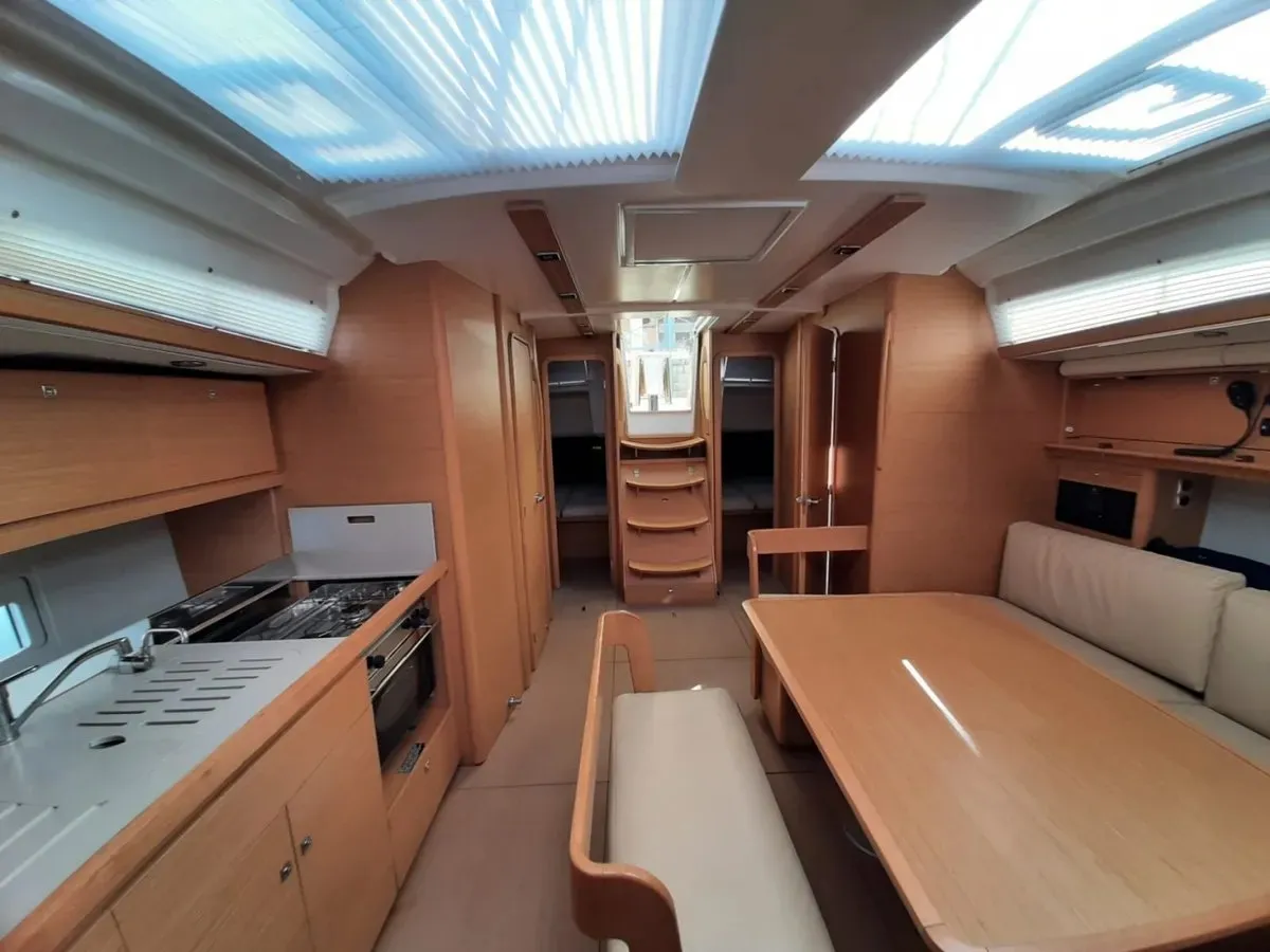 Image slide 291512