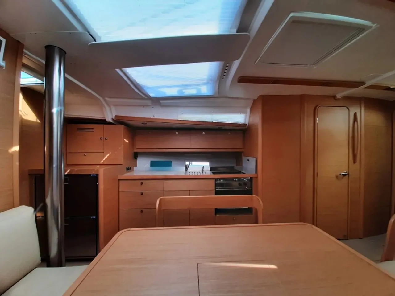 Image slide 291513