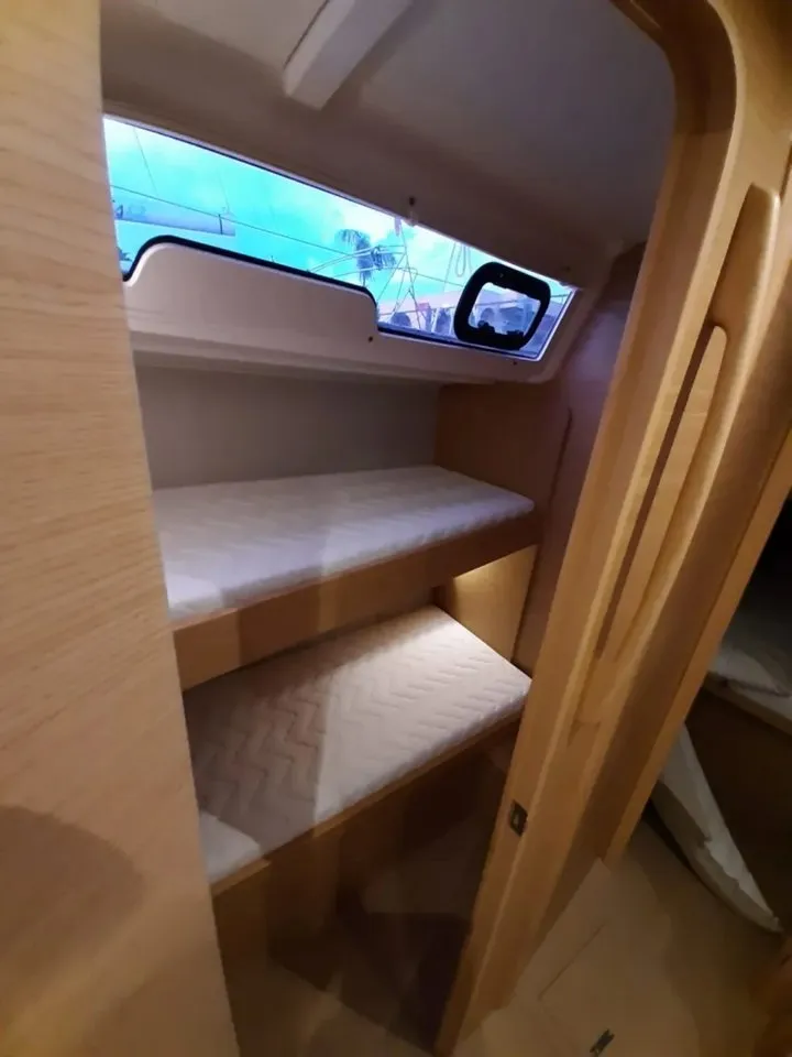 Image slide 291516