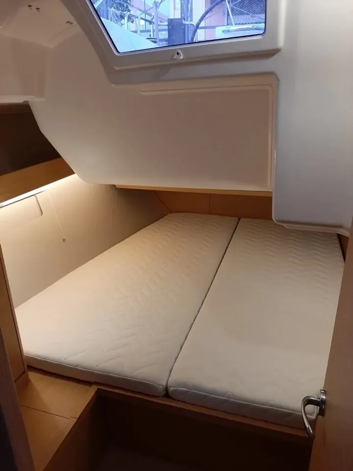 Image slide 291517