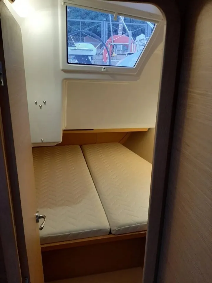Image slide 291518