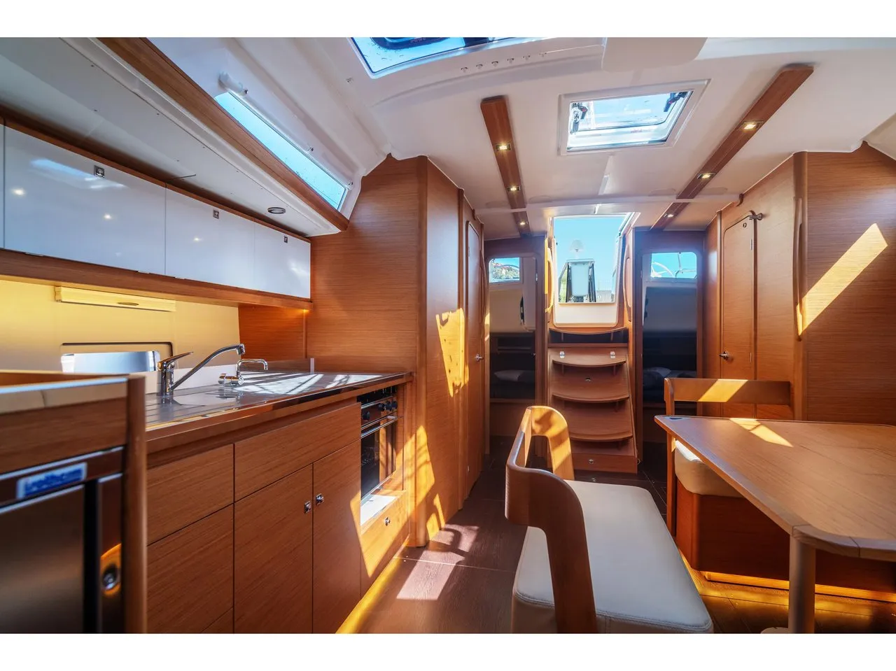 Image slide 291523
