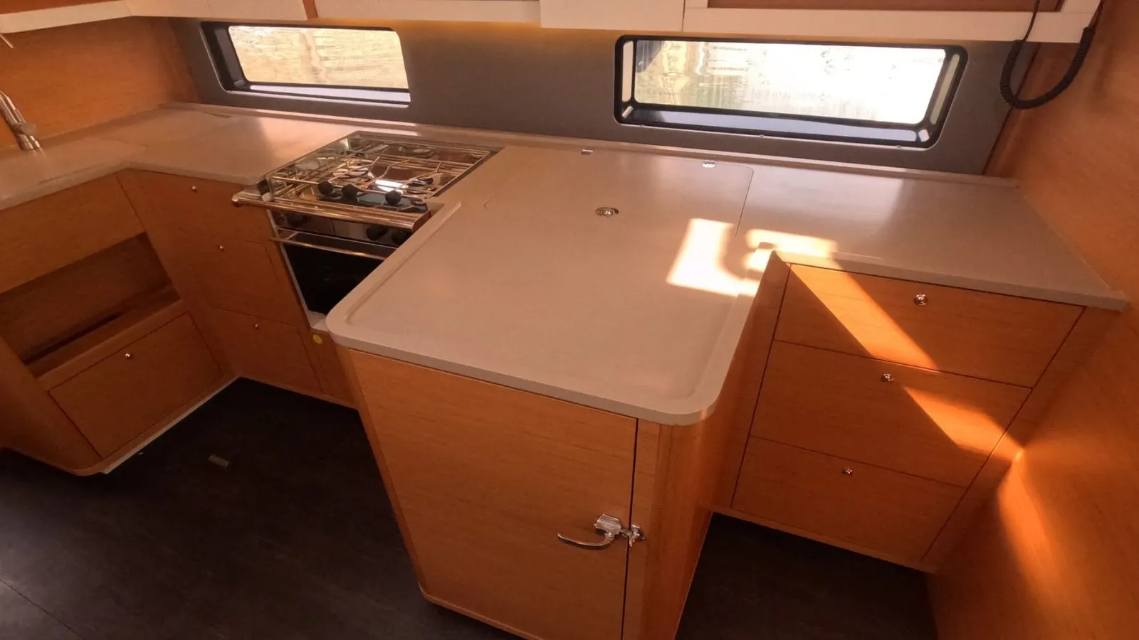 Image slide 291547
