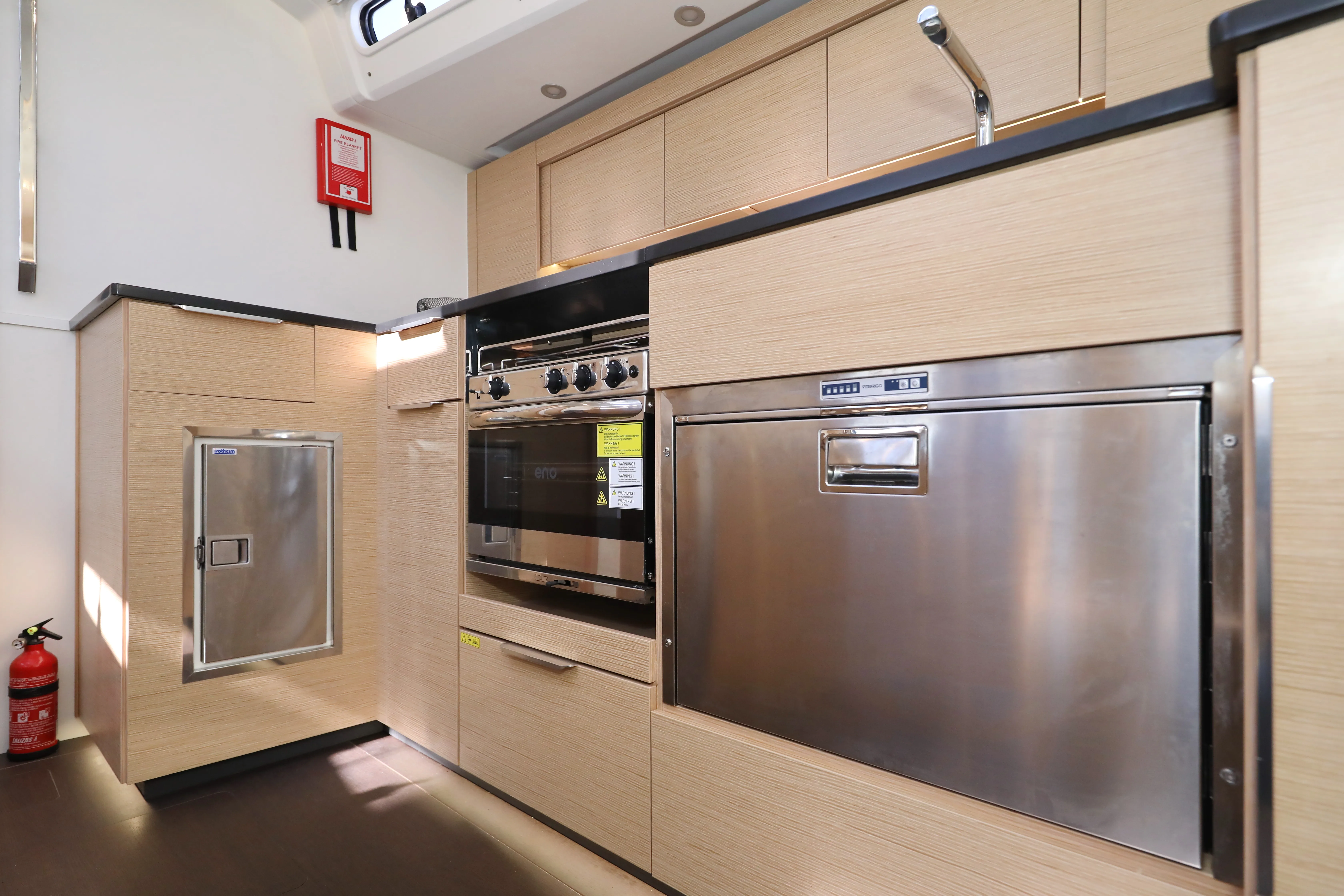 Image slide 29155
