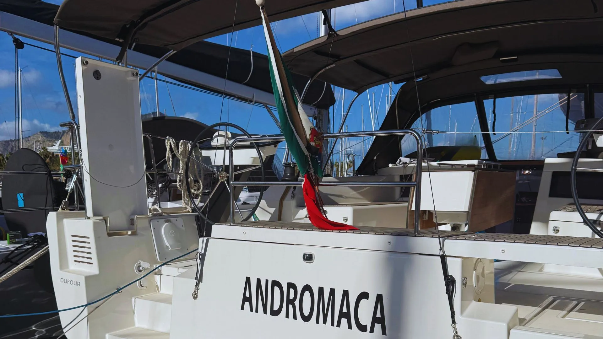 Image slide 291562